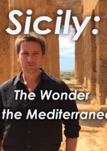 Sicily: The Wonder of the Mediterranean
