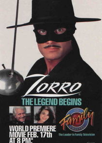 Zorro