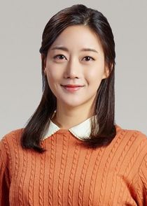 Yoon Soo In