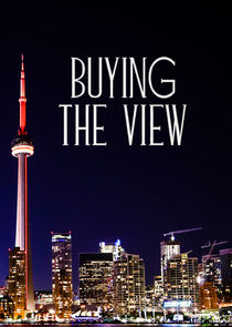 Buying the View — кадр