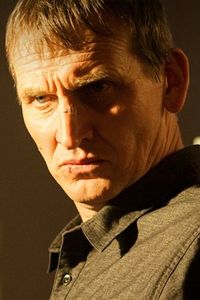 Matt Jamison
