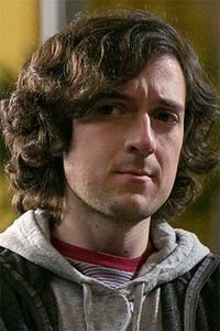 Nelson "Big Head" Bighetti