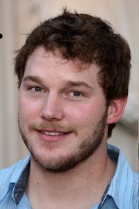 Andy Dwyer