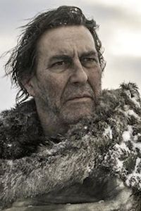Mance Rayder