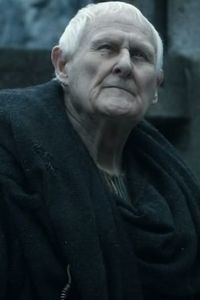 Maester Aemon
