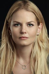 Emma Swan