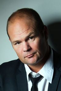 Frank Sobotka