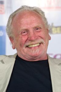 James Cosmo