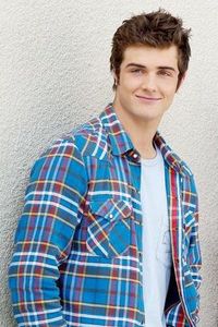 Matty McKibben