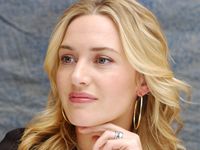 Kate Winslet