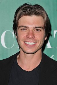 Matthew Lawrence