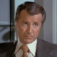 Lyle Waggoner