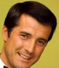 Lyle Waggoner