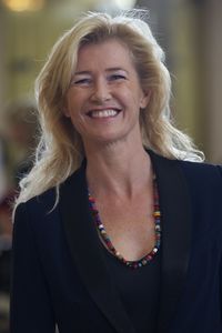 Ana Duato