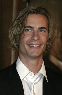 Erik von Detten