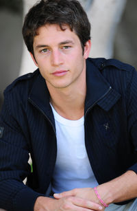 Bobby Campo