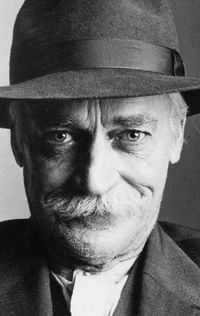 Richard Farnsworth