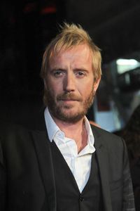 Rhys Ifans