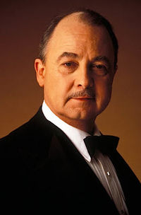 John Hillerman