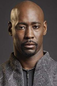Amenadiel