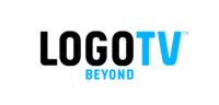 Logo TV