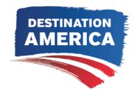 Destination America