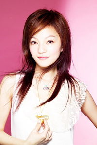 Angela Chang