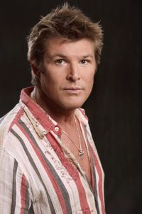Winsor Harmon