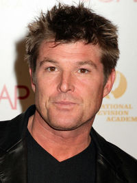 Winsor Harmon