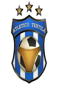 Atletico Textila