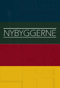 Nybyggerne