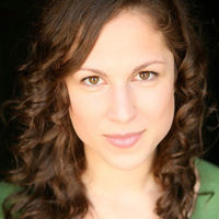 Eleni Pappageorge