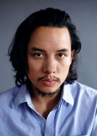 Matthew C. Yee
