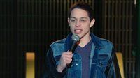 Stunt Audition
