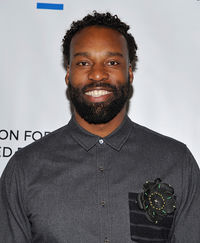 Baron Davis