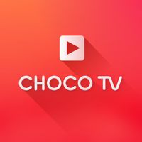 CHOCO TV