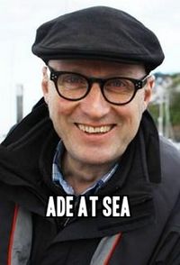 Ade at Sea