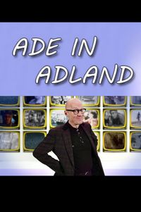 Ade in Adland