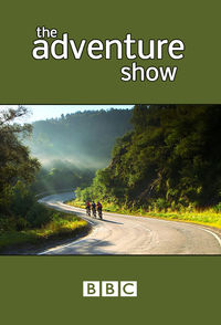 The Adventure Show
