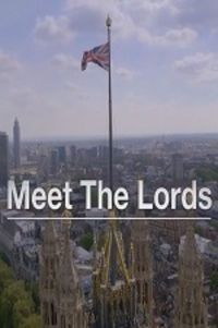 Meet the Lords