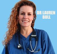 Dr. Lauren Bull