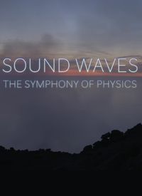 Sound Waves: The Symphony of Physics