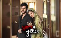 Yeni Gelin