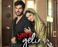 Yeni Gelin