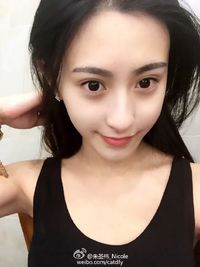 Nicole Zhu