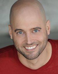 A.J. Teshin
