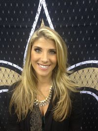 Michelle Beisner