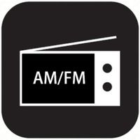 AM/FM