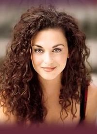 Sherrie Krenn
