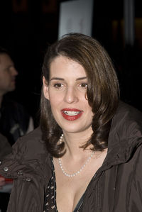 Elena Uhlig